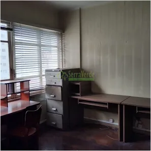 Ponto Comercial à venda, 30m² no Centro, Petrópolis