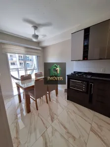 Apartamento com 1 Quarto à venda, 28m² no Água Branca, São Paulo