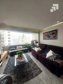 Apartamento com 2 Quartos à venda, 96m² no Vila Leopoldina, São Paulo