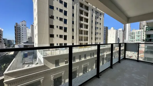 Apartamento com 3 Quartos à venda, 130m² no Centro, Itapema