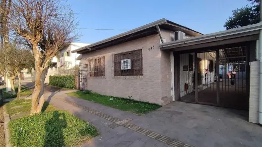 Sala Comercial para alugar, 25m² no Centro, Esteio