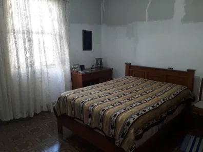 Casa com 2 Quartos à venda, 212m² no Santa Maria, São Caetano do Sul