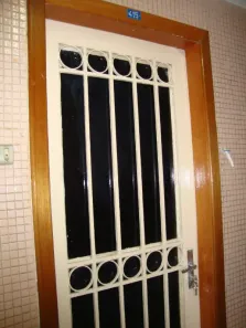 Ponto Comercial para alugar, 18m² no Méier, Rio de Janeiro