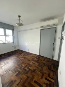 Apartamento com 1 Quarto à venda, 41m² no Vila Ipiranga, Porto Alegre