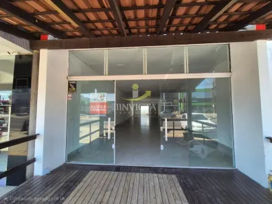 Ponto Comercial para alugar, 130m² no Praia Araca, Capão da Canoa
