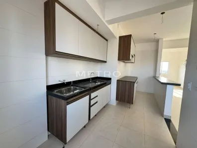 Apartamento com 2 Quartos à venda, 89m² no Alterosa, São Luís