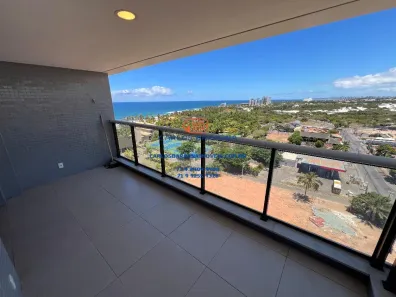 Apartamento com 1 Quarto à venda, 46m² no Stella Maris, Salvador