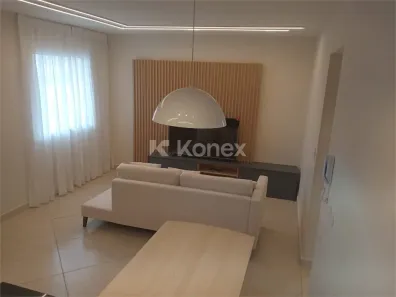Apartamento com 2 Quartos à venda, 54m² no Vila Ré, São Paulo