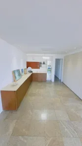 Apartamento com 3 Quartos à venda, 160m² no Aldeota, Fortaleza