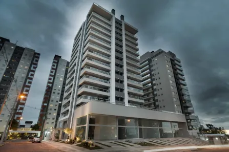 Apartamento com 3 Quartos à venda, 125m² no Madureira, Caxias do Sul