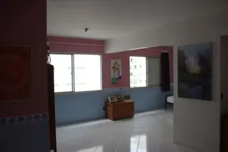 Apartamento com 2 Quartos à venda, 76m² no Vila Anglo Brasileira, São Paulo