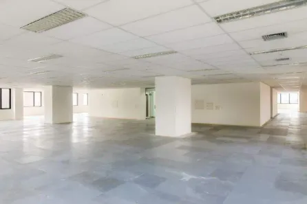 Sala Comercial para alugar, 3047m² no Água Branca, São Paulo