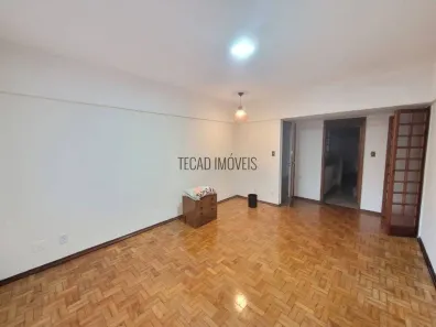 Apartamento com 2 Quartos para alugar, 64m² no Consolação, São Paulo