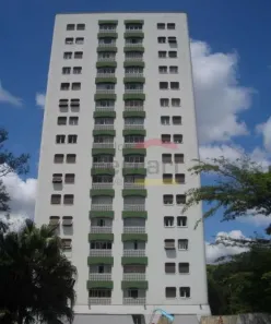 Apartamento com 3 Quartos à venda, 100m² no Tucuruvi, São Paulo