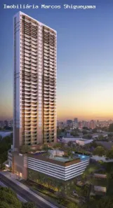 Apartamento com 2 Quartos à venda, 116m² no Caminho das Árvores, Salvador