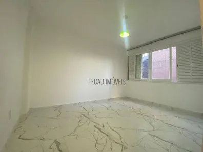 Apartamento com 1 Quarto à venda, 35m² no Jardim Paulista, São Paulo