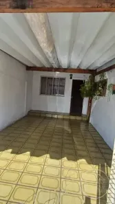 Sobrado com 2 Quartos à venda, 130m² no Jardim São Bernardo, São Paulo