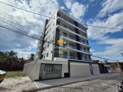 Apartamento com 2 Quartos à venda, 96m² no Costazul, Rio das Ostras