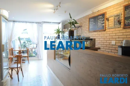 Sobrado com 2 Quartos à venda, 94m² no Vila Madalena, São Paulo