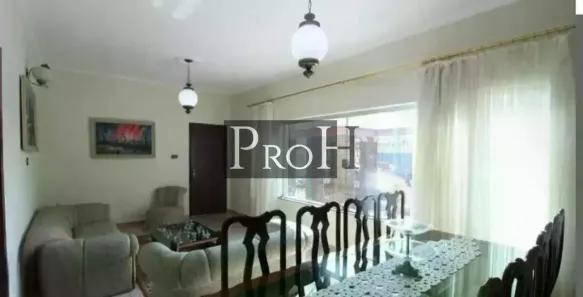 Casa com 3 Quartos à venda, 222m² no Santa Maria, São Caetano do Sul
