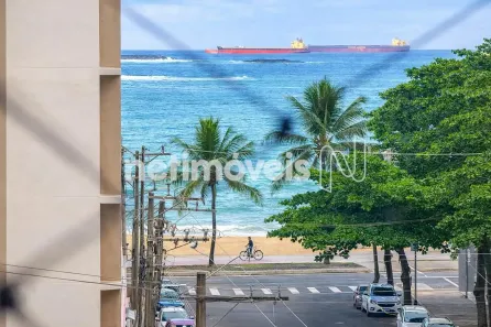 Apartamento com 3 Quartos à venda, 141m² no Praia da Costa, Vila Velha