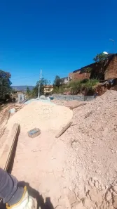 Lote/Terreno à venda, 360m² no Panorama, Igarapé