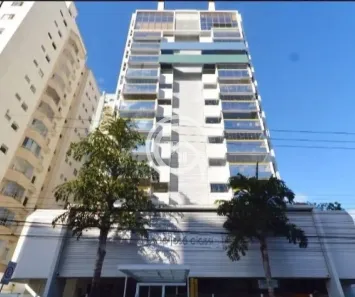 Apartamento com 4 Quartos à venda, 149m² no Campinas, São José