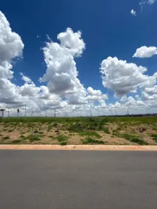 Lote/Terreno à venda, 200m² no Nossa Senhora Aparecida, Paulínia