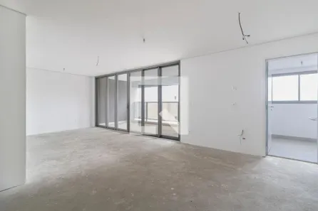 Apartamento com 3 Quartos à venda, 146m² no Vila Nova Conceição, São Paulo