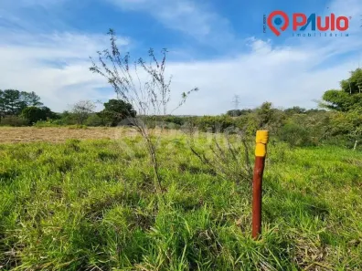 Lote/Terreno à venda, 28139m² no Santa Terezinha, Piracicaba