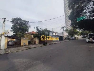 Casa com 2 Quartos à venda, 140m² no Jardim da Glória, São Paulo