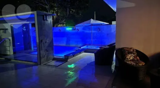 Casa de Condomínio com 4 Quartos à venda, 250m² no Ogiva, Cabo Frio