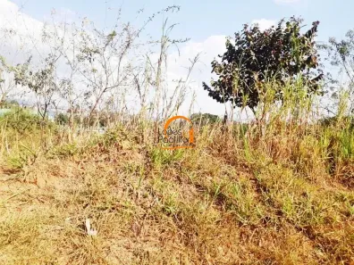Lote/Terreno à venda, 15121m² no Jardim Santo Antônio, Atibaia