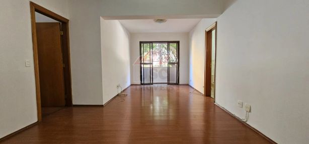 Apartamento com 4 Quartos à venda, 127m² no Santo Antônio, São Caetano do Sul