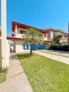 Casa de Condomínio com 4 Quartos à venda, 306m² no Alphaville, Santana de Parnaíba