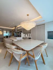 Apartamento com 2 Quartos à venda, 75m² no Jardim Paulistano, São José do Rio Preto