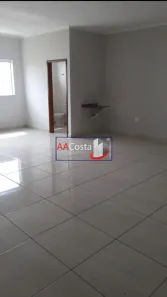 Imóvel Comercial à venda, 374m² no Esplanada Primo Meneghetti, Franca