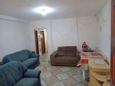 Casa com 3 Quartos à venda, 213m² no Vila Marari, São Paulo