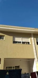 Sobrado com 4 Quartos à venda, 190m² no Parque São Domingos, São Paulo