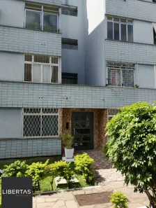 Apartamento com 1 Quarto à venda, 36m² no Cavalhada, Porto Alegre