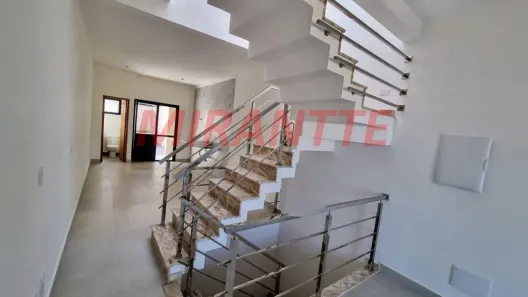 Sobrado com 3 Quartos à venda, 140m² no Santa Teresinha, São Paulo