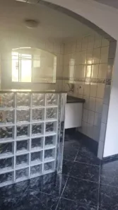 Apartamento com 2 Quartos à venda, 48m² no Conjunto Habitacional Santa Etelvina III, São Paulo