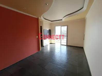 Apartamento com 2 Quartos à venda, 60m² no Planalto Verde, Ribeirão Preto