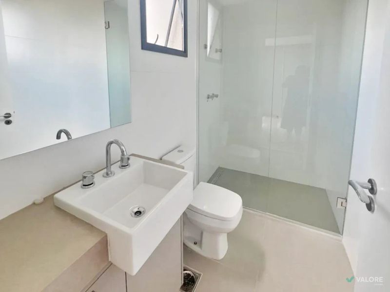 Foto 48