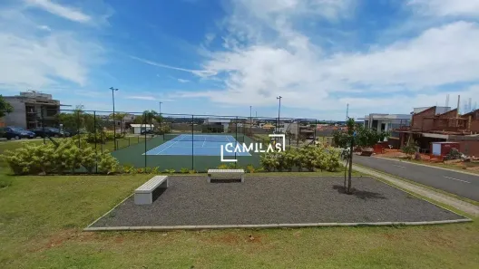 Lote/Terreno à venda, 488m² no Jardim Ypê, Paulínia