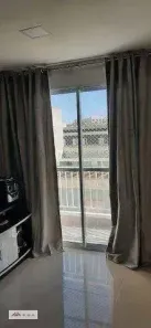 Apartamento com 2 Quartos à venda, 51m² no Jardim do Lago, Campinas