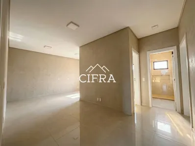 Apartamento com 2 Quartos para alugar, 50m² no Fundo Canoas, Rio do Sul