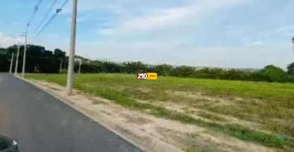 Lote/Terreno para alugar, 618m² no Jardim Oliveira Camargo, Indaiatuba