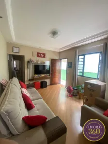 Casa com 2 Quartos à venda, 125m² no Jardim Sapopemba, São Paulo