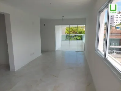 Apartamento com 4 Quartos à venda, 138m² no Jaraguá, Belo Horizonte